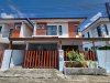 5R0553 This House 3 bedroom 3 bathroom 35,000/month in kathu