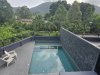 5R0554 Pool villa for rent 4 bedroom 3 bathroom 100,000/month at kathu