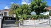 5R0608 This house for rent 4bedrooms 2bathrooms 50,000/month at kathu
