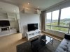 5R0630 Condominium for rent 2bedroom 2bathroom 26,500/month at kathu