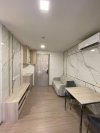 5R0662 Condominium for rent 1 bedroom 1 bathroom 18,000/month at kathu