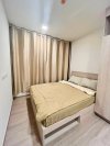 5R0664 Condominium for rent 1 bedroom 1 bathroom 15,000/month at kathu