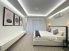 5R0694 คอนโดมิเนียม 1 ห้องนอน 2 ห้องน้ำ ให้เช่าเดือนละ 30,000 บาท โซนกะทู้