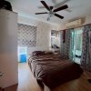 5R0707 This house for rent 4 bedroom 3 bathroom 50,000/month at kathu