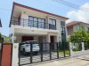 5R0708 This house for rent 3 bedroom 3 bathroom 55,000/month at kathu