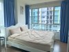 5R0713 Condominium for rent 1 bedroom 1 bathroom 13,000/month at kathu