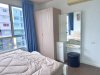 5R0713 Condominium for rent 1 bedroom 1 bathroom 13,000/month at kathu