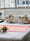 5R0714 Condominium for rent 1 bedroom 1 bathroom 14,000/month at kathu
