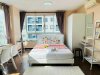 5R0714 Condominium for rent 1 bedroom 1 bathroom 14,000/month at kathu