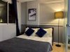 5R0715 Condominium for rent 1 bedroom 1 bathroom 13,000/month at kathu