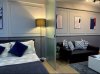 5R0715 Condominium for rent 1 bedroom 1 bathroom 13,000/month at kathu