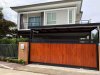 5R0716 ให้เช่าบ้านเดี่ยวสองชั้น 3 ห้องนอน 3 ห้องน้ำ ราคา 50,000/เดือน โซนกะทู้