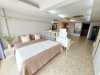 5R0719 Condominium for rent 1 bedroom 1 bathroom 18,000/month at kathu