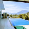 5R0722 ให้เช่า pool villa 4 ห้องนอน 5 ห้องน้ำ ราคา 100,000/เดือน โซนกะทู้