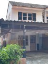 5R0726 This house for rent 2 bedroom 2 bathroom 25,000/month at kathu