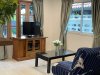 5R0726 This house for rent 2 bedroom 2 bathroom 25,000/month at kathu