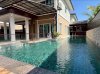 5R0727 Pool villa for rent 3 bedroom 3 bathroom 60,000/month at kathu