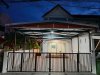5R0735 This house for rent 2 bedroom 2 bathroom 38,000/month at kathu