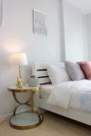 5R0741 Dcondo kathu patong for rent studio room 13,000/month at kathu