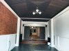 5R0759 This house for rent 2 bedroom 2 bathroom 28,000/month at kathu