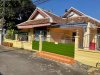 5R0776 This house for rent 2 bedroom 1 bathroom 28,000/month at kathu