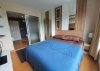 5R0784 Condominium for rent 1 bedroom 1 bathroom 12,000/month at kathu