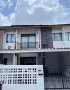 5R0793 This house for rent 3 bedroom 2 bathroom 33,000/month at kathu