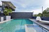 5R0802 ให้เช่า Pool villa 4 ห้องนอน 4 ห้องน้ำ ราคา 100,000/เดือน โซนกะทู้