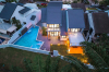 5R0803 ให้เช่า Pool villa 5 ห้องนอน 5 ห้องน้ำ ราคา 200,000/เดือน โซนกะทู้