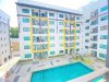 5R0808 Condominium for rent studio room 13,000/month at kathu