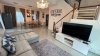5R0809 This house for rent 3 bedroom 3 bathroom 45,000/month at kathu