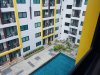 5R0814 Condominium for rent 1 bedroom 1 bathroom 13,000/month at kathu
