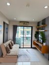 5R0814 Condominium for rent 1 bedroom 1 bathroom 13,000/month at kathu