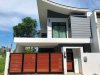 5R0823 This house for rent 3 bedroom 3 bathroom 45,000/month at kathu