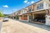 5R0824 This house for rent 3 bedroom 3 bathroom 55,000/month at kathu