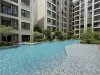 5R0825 Condominium for rent 2 bedroom 2 bathroom 35,000/month at kathu