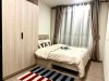 5R0826 คอนโดมิเนียม 1 ห้องนอน 1 ห้องน้ำ ให้เช่าเดือนละ 17,000 บาท โซนกะทู้