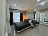 5R0827 Condominium for rent 1 bedroom 1 bathroom 15,500/month at kathu