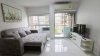 5R0835 Condominium for rent 2 bedroom 2 bathroom 30,000/month at kathu