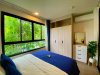 5R0837 Condominium for rent 1 bedroom 1 bathroom 18,000/month at kathu