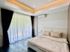5R0839 Apartment for rent 1 bedroom 1 bathroom 22,000/month at kathu