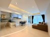 5R0839 Apartment for rent 1 bedroom 1 bathroom 22,000/month at kathu