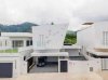 5R0841 Pool villa for rent 5 bedroom 5 bathroom 150,000/month at kathu