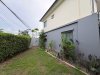 5R0842 This house for rent 3 bedroom 2 bathroom 40,000/month at kathu