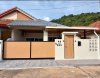 5R0843 This house for rent 3 bedroom 2 bathroom 40,000/month at kathu