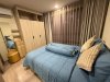 5R0844 Condominium for rent 1 bedroom 1 bathroom 18,000/month at kathu