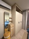 5R0844 Condominium for rent 1 bedroom 1 bathroom 18,000/month at kathu