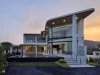 5S0240 Pool villa for sale 46,000,000 baht 6 bedrooms 7 bathrooms at kathu