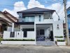 5S0259 This house for sale 8,990,000 baht 5 bedroom 3 bathroom located at kathu