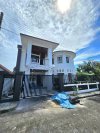 5S0260 This house for sale 12,900,000 baht 4 bedroom 3 bathroom located at kathu